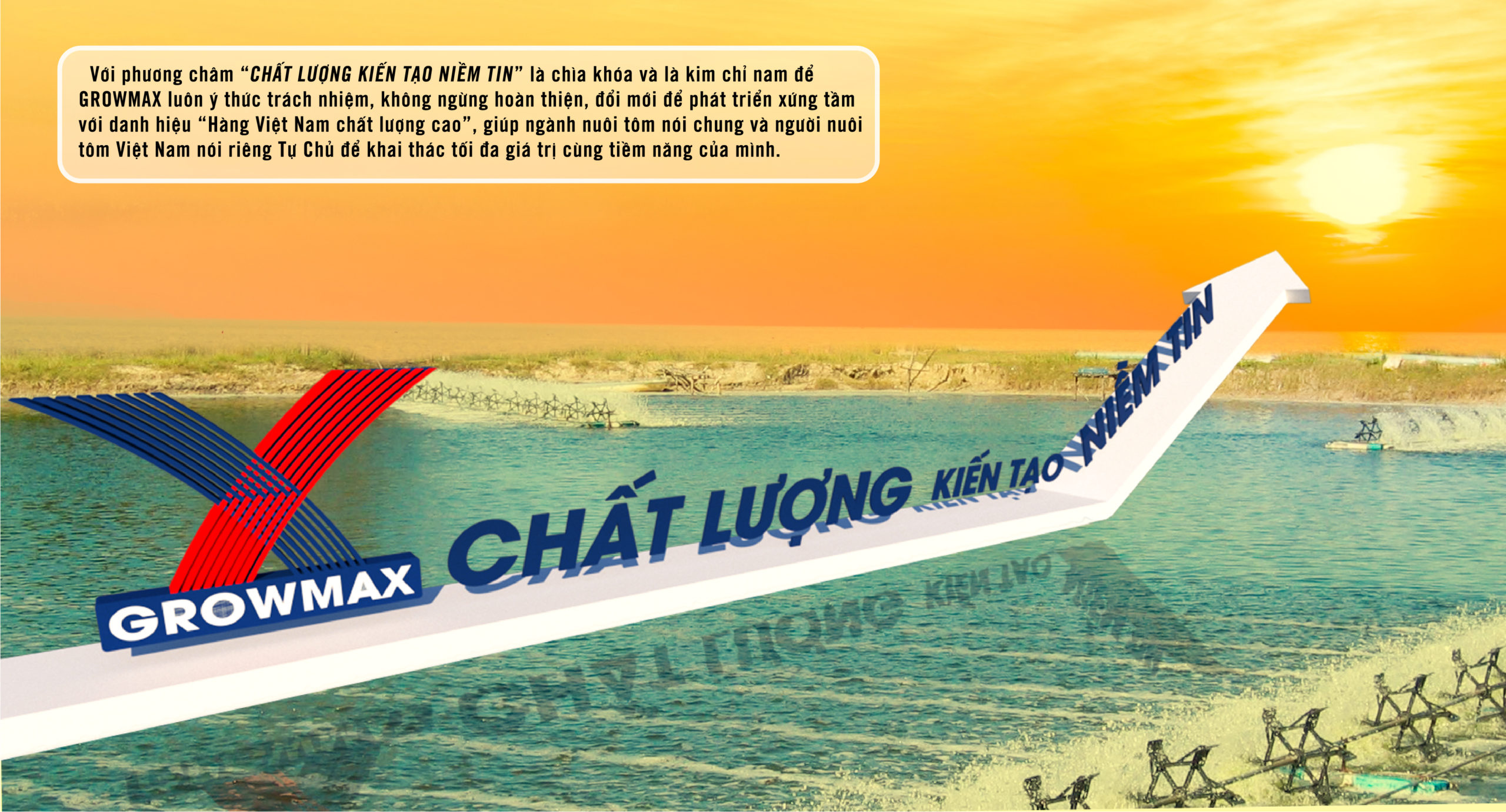 SLOGAN-PIC-01-scaled