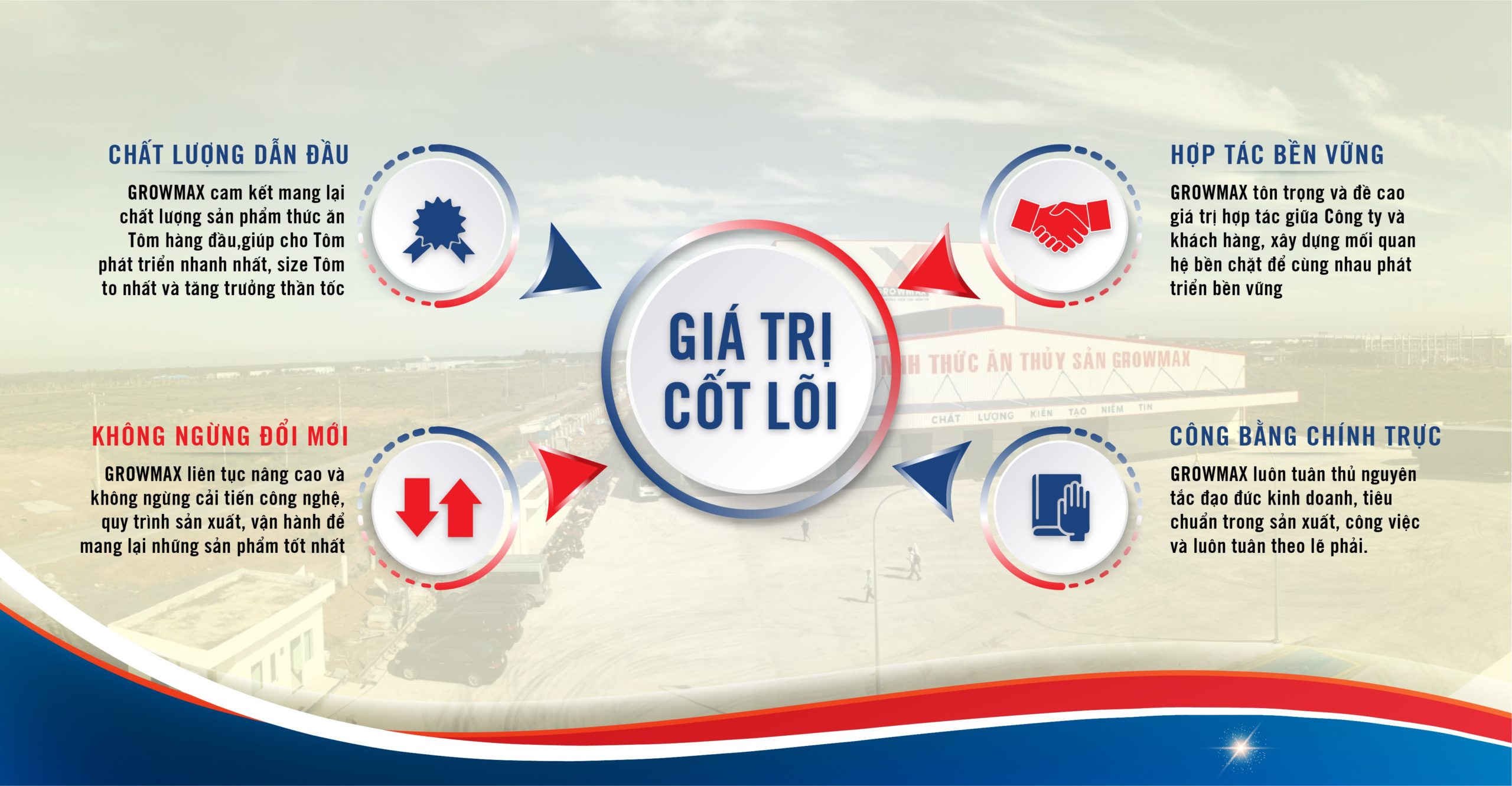 gia-tri-cot-loi-scaled