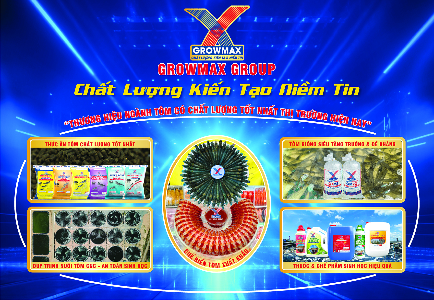 Ngày Hội Tuyển Dụng Cần Thơ 2025_Backdrop_3 x 2.5 x 1_