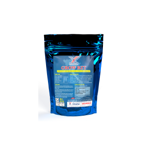 Dr Peter Attia Explains How To Naturally Boost Your Testosterone Levels